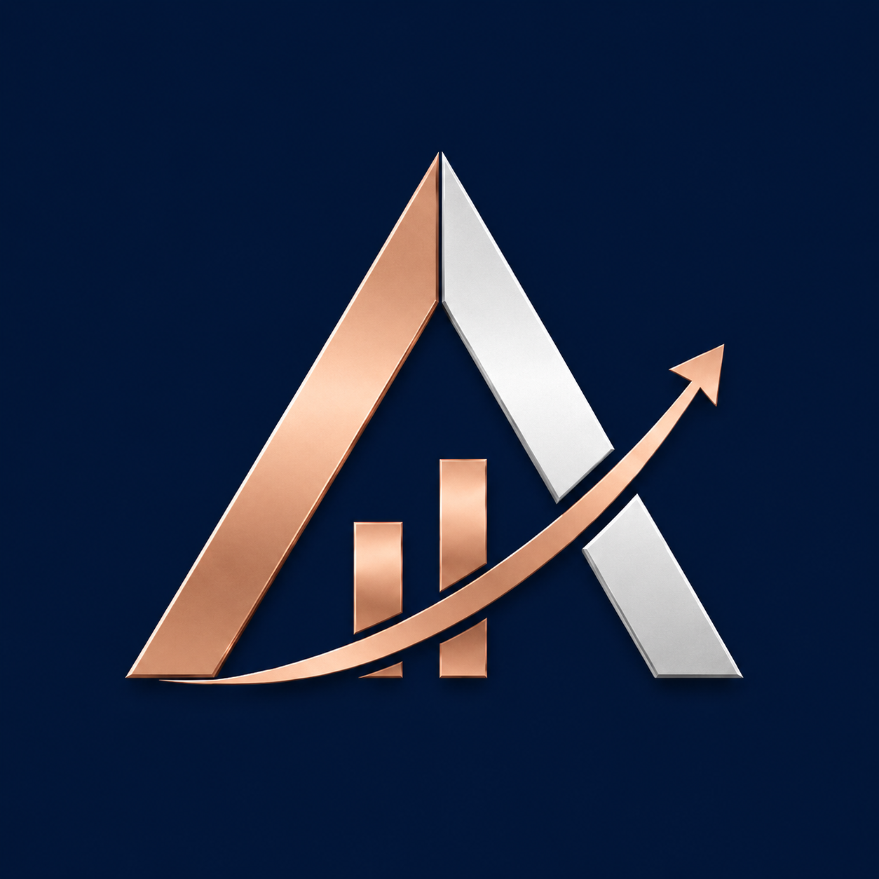 Altaire Financial Group